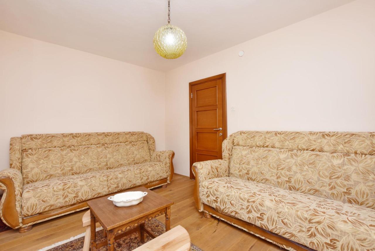 Vila Pegaz Virpazar Extérieur photo