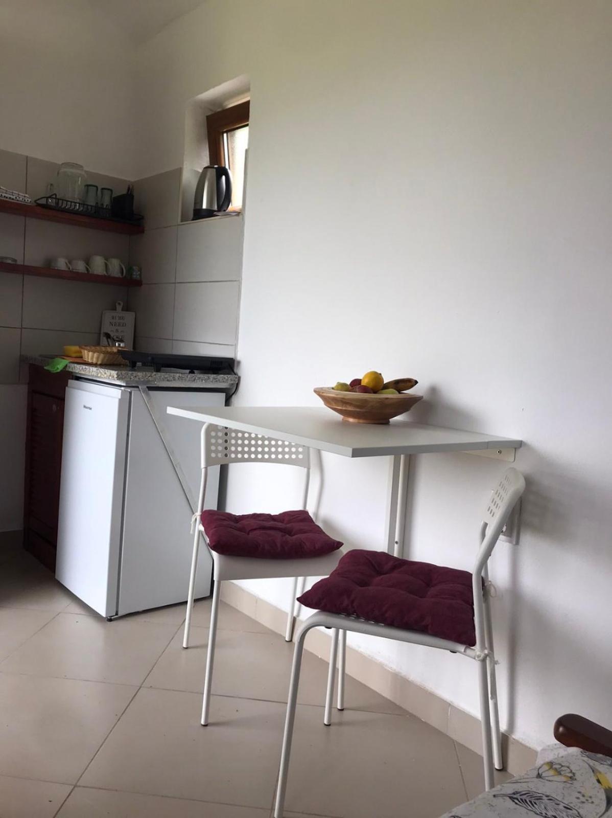 Vila Pegaz Virpazar Extérieur photo