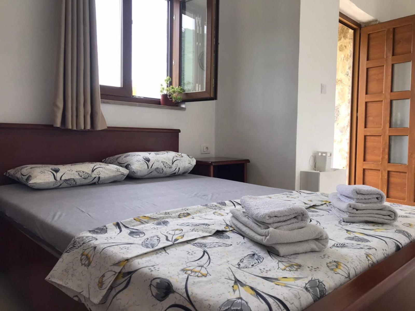 Vila Pegaz Virpazar Extérieur photo