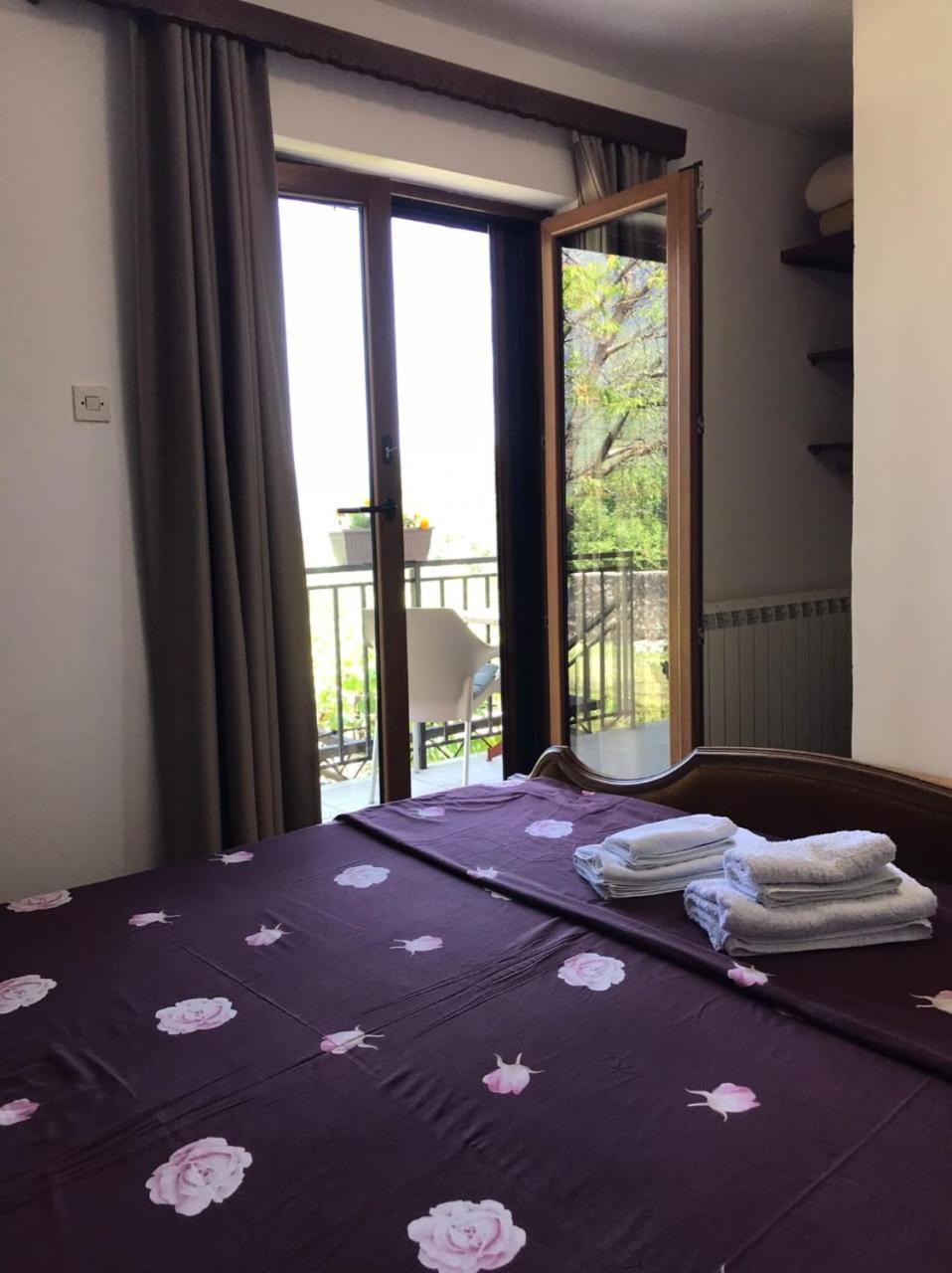 Vila Pegaz Virpazar Extérieur photo
