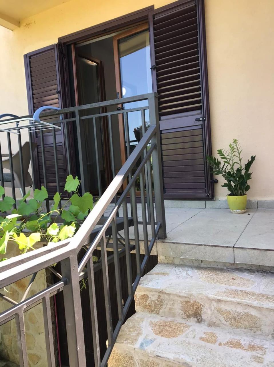Vila Pegaz Virpazar Extérieur photo